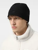 Radder 732502-010 Gorro Halo - 5