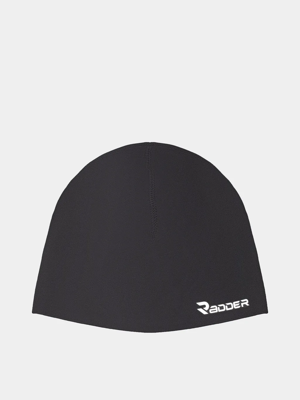 Radder 732503-010 Gorro Prism - 1