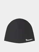 Radder 732503-010 Gorro Prism - 1