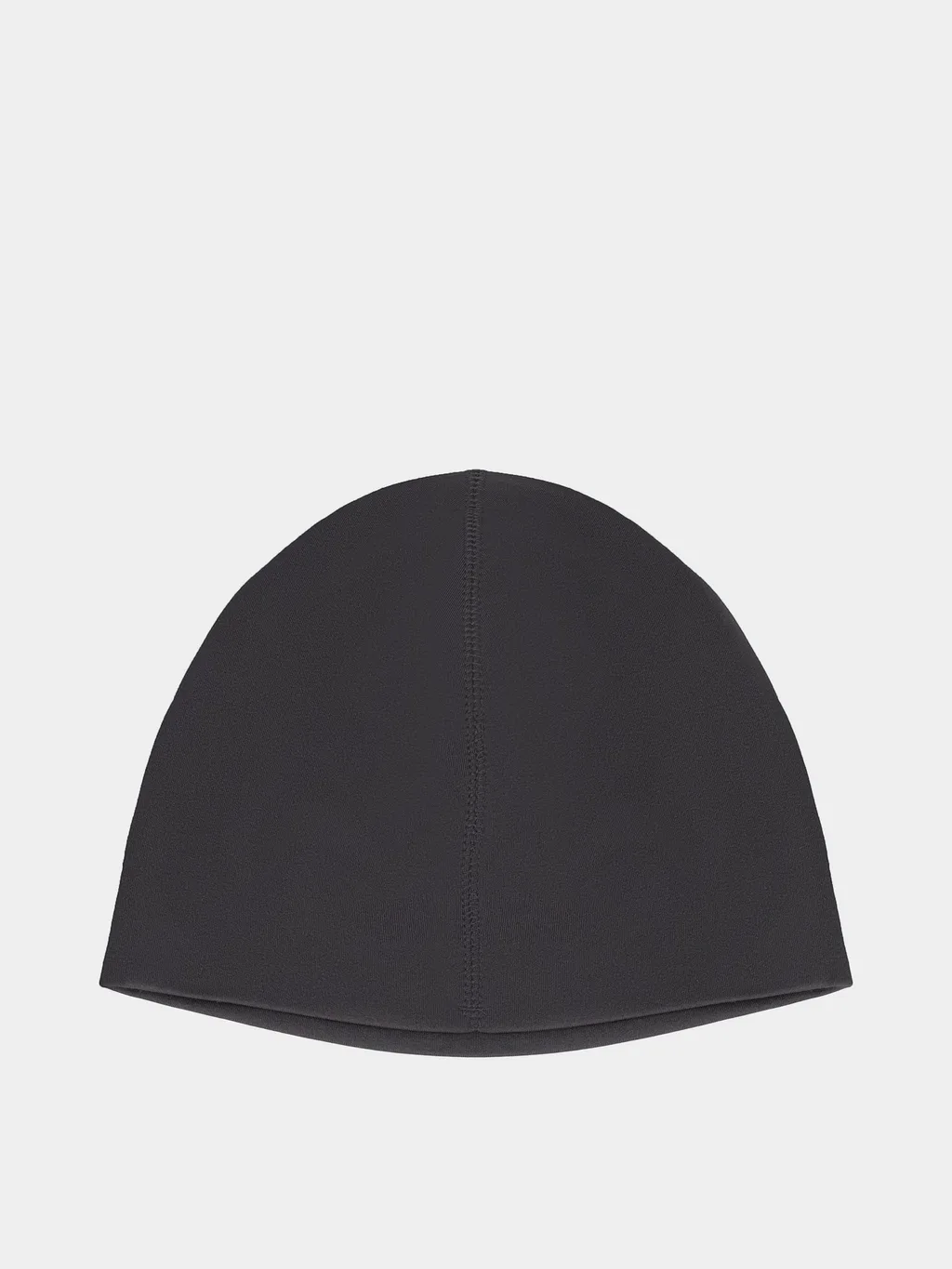 Radder 732503-010 Gorro Prism - 2