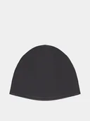 Radder 732503-010 Gorro Prism - 2