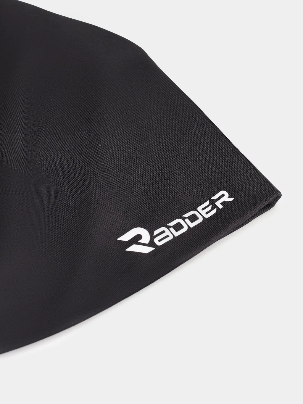 Radder 732503-010 Gorro Prism - 3