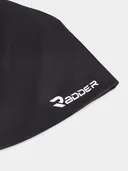 Radder 732503-010 Gorro Prism - 3