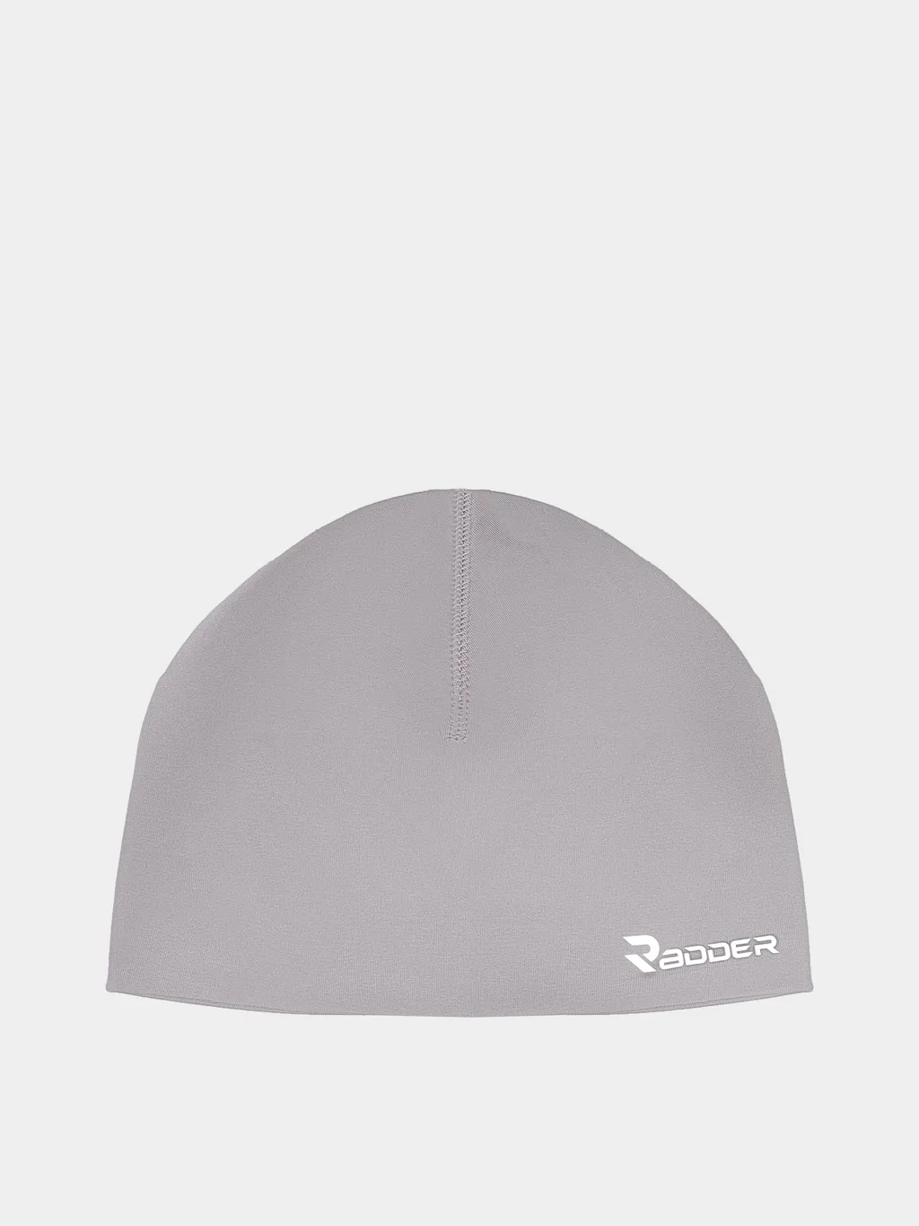 Radder 732503-011 Gorro Prism - 1