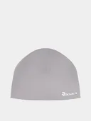 Radder 732503-011 Gorro Prism - 1
