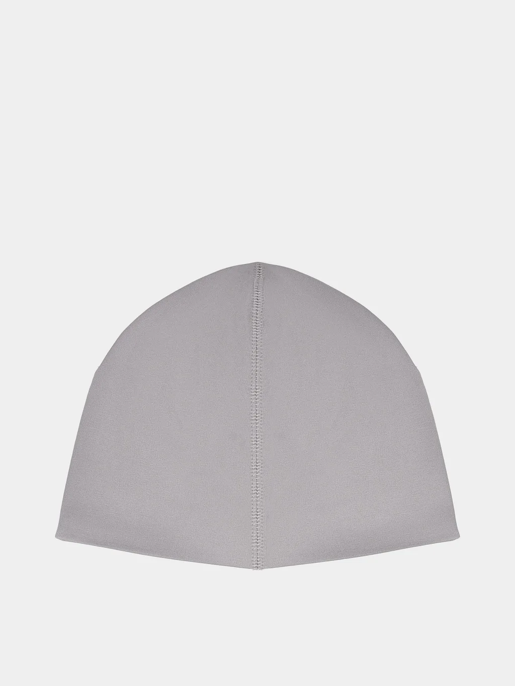 Radder 732503-011 Gorro Prism - 2
