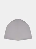 Radder 732503-011 Gorro Prism - 2