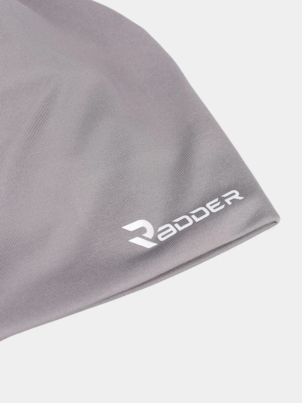 Radder 732503-011 Gorro Prism - 3
