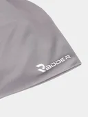 Radder 732503-011 Gorro Prism - 3