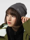 Radder 732503-011 Gorro Prism - 4