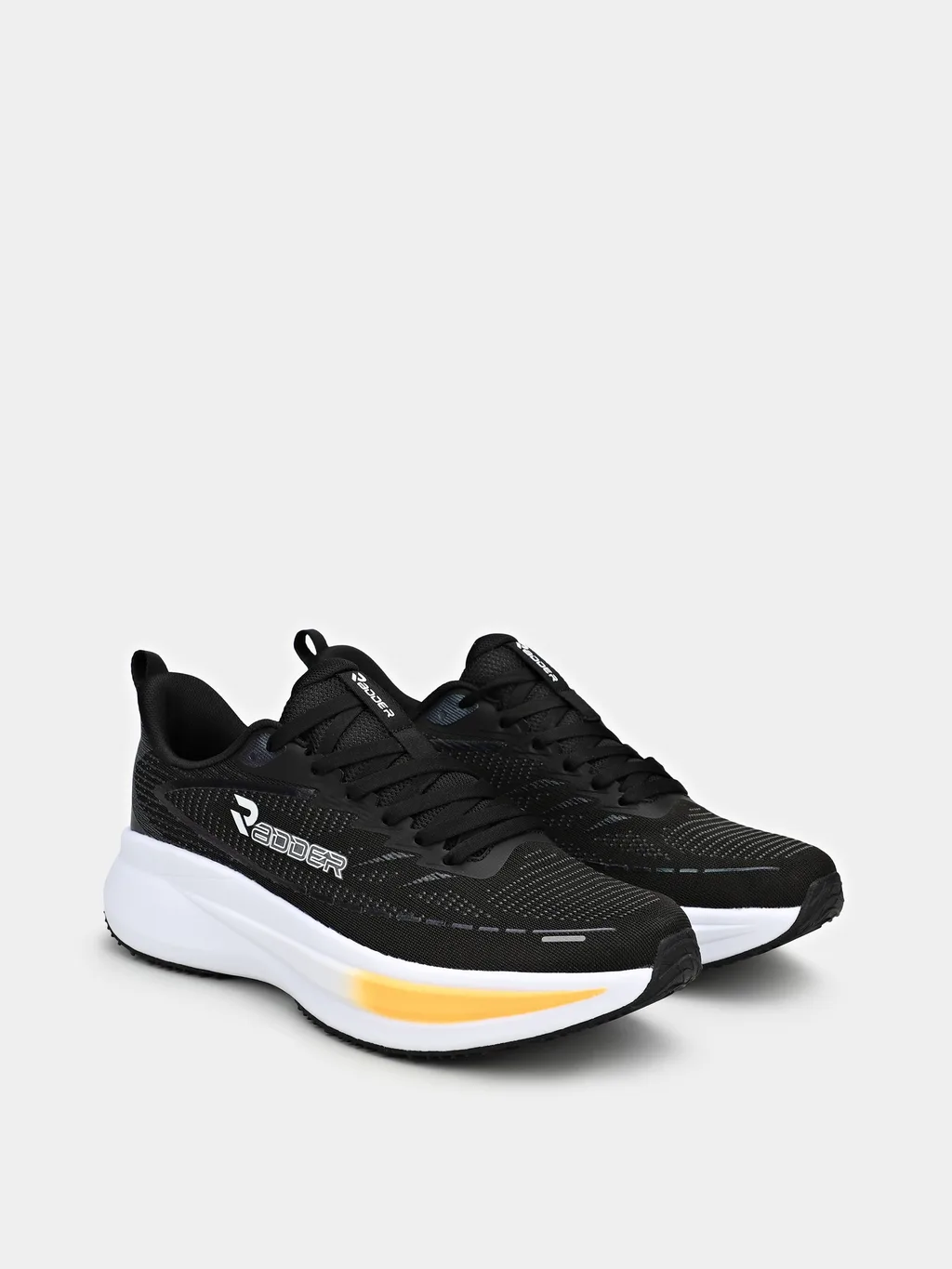 Radder 752601-010 Zapatillas de Hombre Kavro - 2