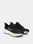 Radder 752601-010 Zapatillas de Hombre Kavro - 2