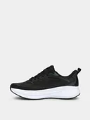 Radder 752601-010 Zapatillas de Hombre Kavro - 3