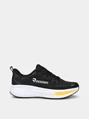 Radder 752601-010 Zapatillas de Hombre Kavro - 4
