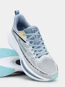 Radder 752601-400 Zapatillas de Hombre Kavro - 1