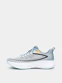 Radder 752601-400 Zapatillas de Hombre Kavro - 3