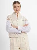 Evoids 552340-125 Cortavientos de mujer Lakota - 2