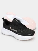 Radder 752602-010 Zapatillas de Mujer Noltar - 1