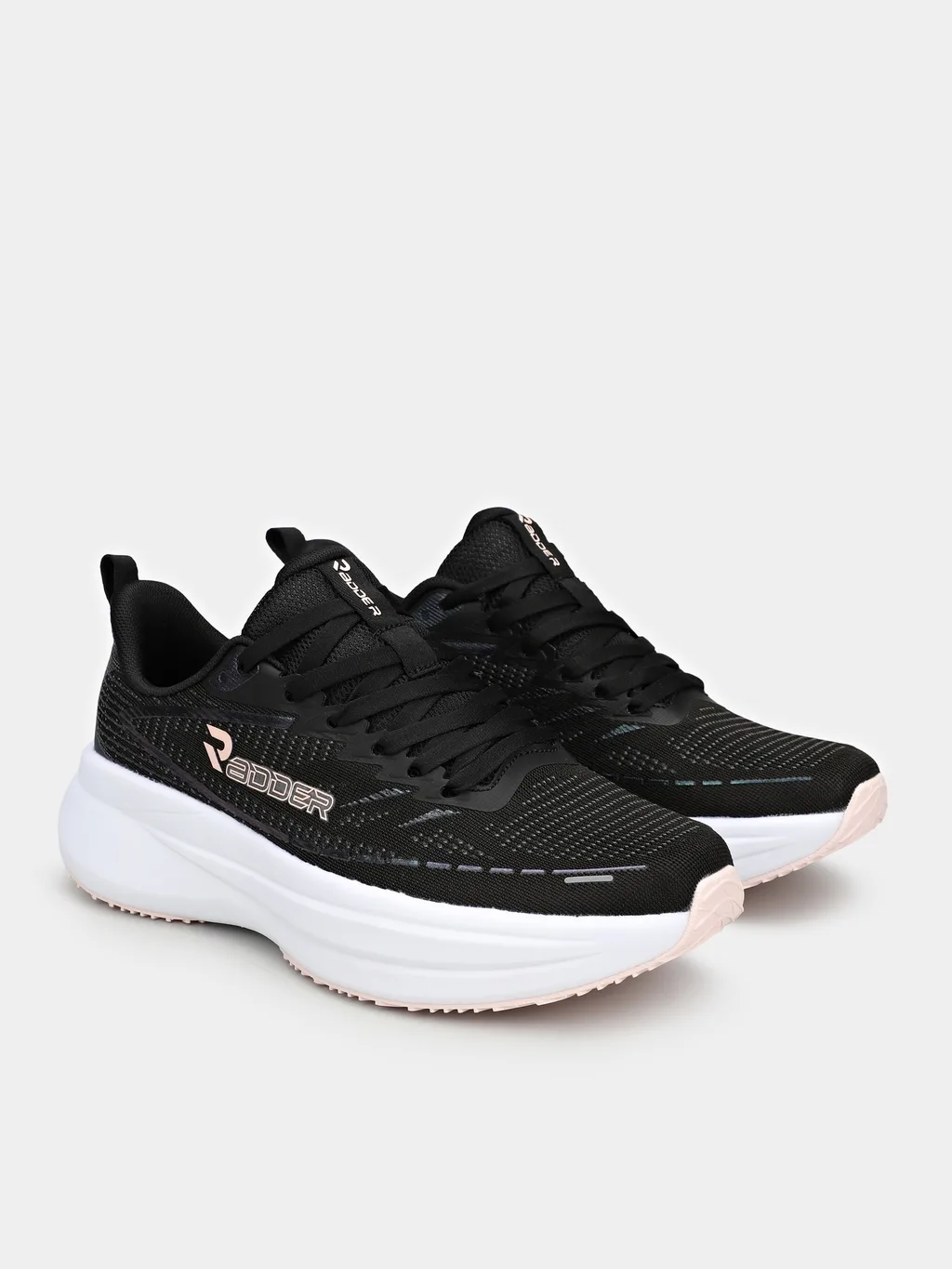 Radder 752602-010 Zapatillas de Mujer Noltar - 2