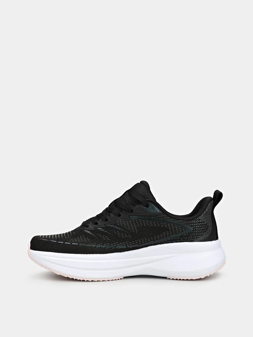 Radder 752602-010 Zapatillas de Mujer Noltar - 3