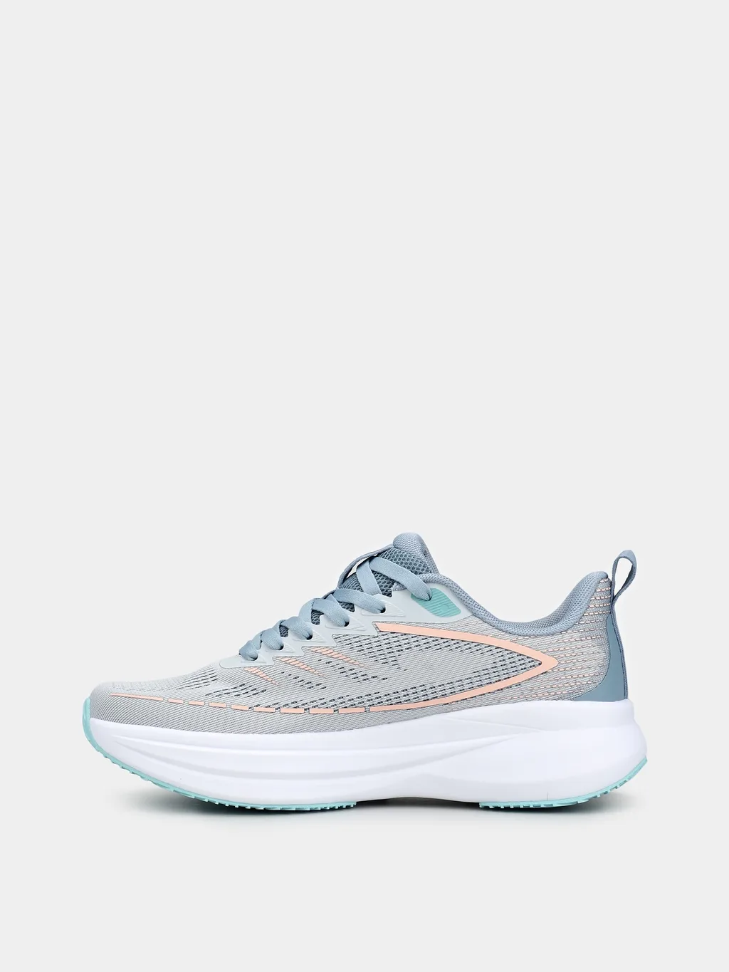 Radder 752602-400 Zapatillas de Mujer Noltar - 3
