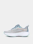 Radder 752602-400 Zapatillas de Mujer Noltar - 3