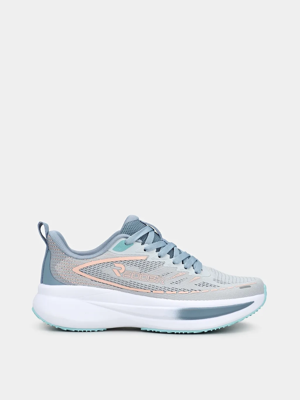 Radder 752602-400 Zapatillas de Mujer Noltar - 4
