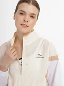 Evoids 552340-125 Cortavientos de mujer Lakota - 3