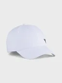 Puma 025994-07 Gorra Unisex ESS METAL Puma CAT BB Cap - 1