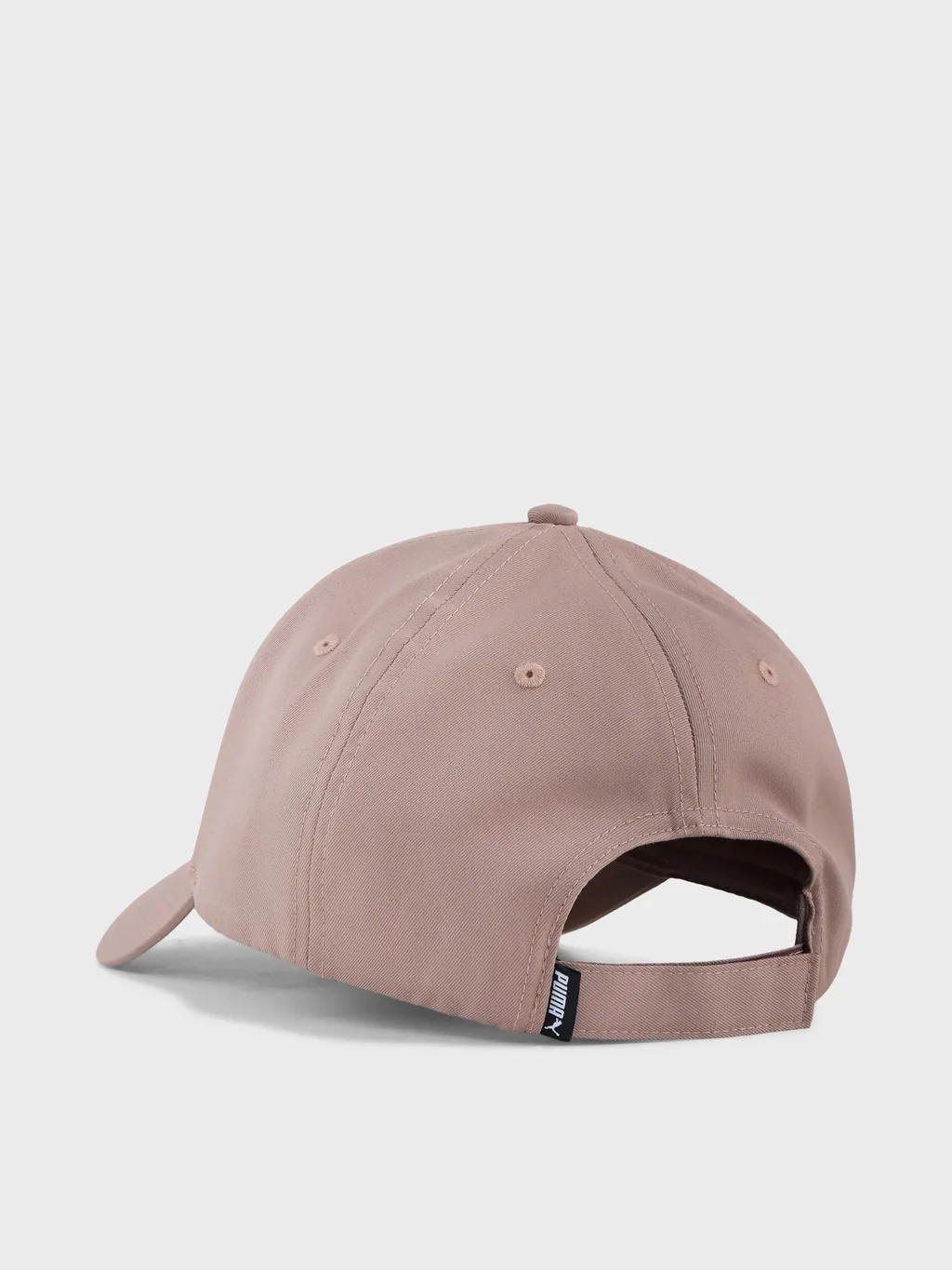 Puma 025994-21 Gorra Unisex ESS METAL Puma CAT BB Cap - 2