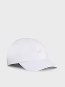 Puma 025997-02 Gorra Unisex ESS No.1 Logo Patch BB Cap - 1