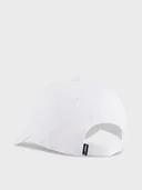 Puma 025997-02 Gorra Unisex ESS No.1 Logo Patch BB Cap - 2