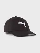 Puma 025998-01 Gorra Unisex ESS Puma Cat BB Cap - 1