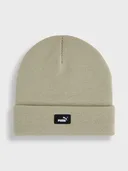 Puma 026400-03 Gorro  ESS Mid Crown Beanie - 1