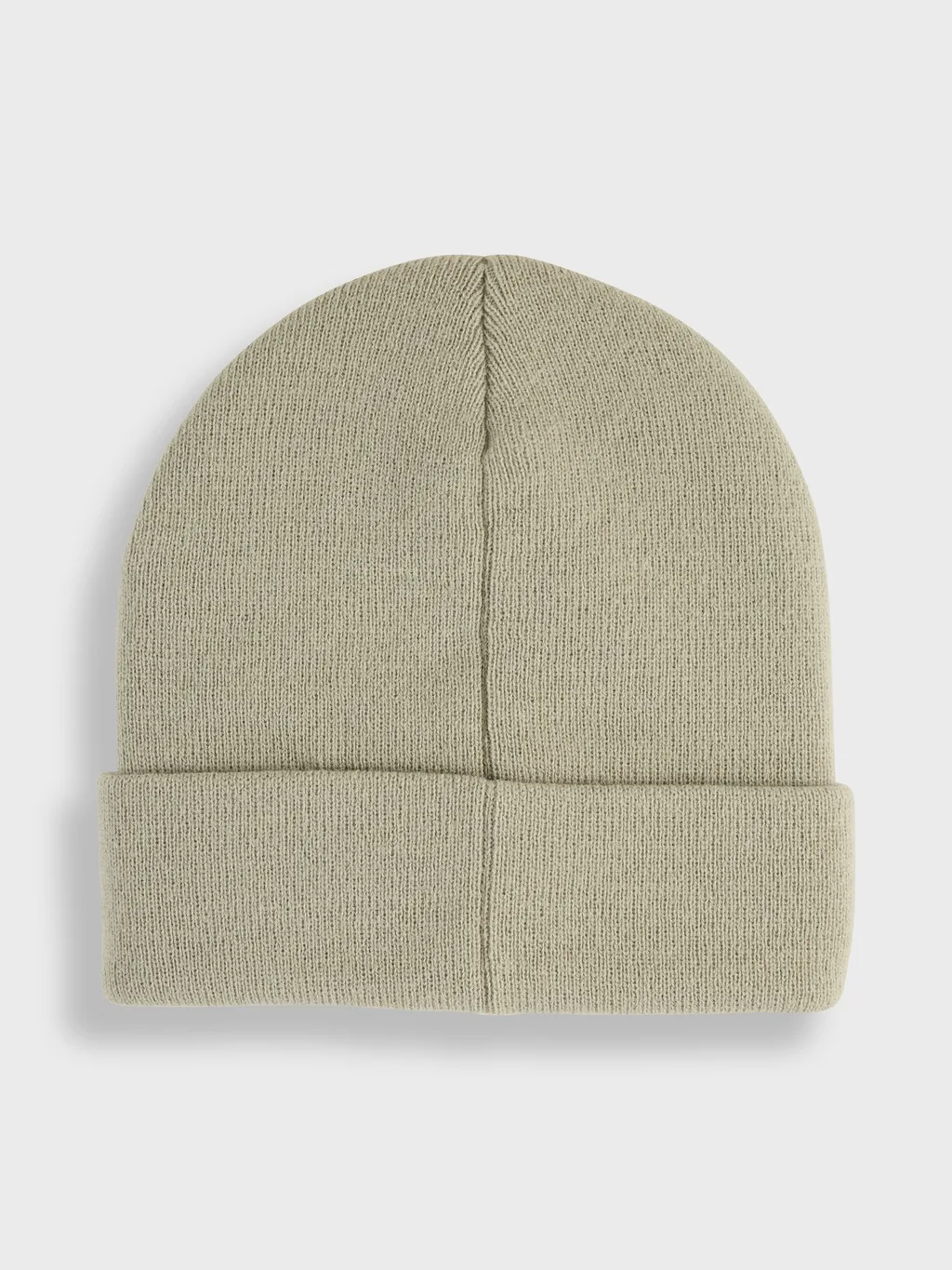 Puma 026400-03 Gorro  ESS Mid Crown Beanie - 2