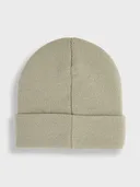 Puma 026400-03 Gorro  ESS Mid Crown Beanie - 2