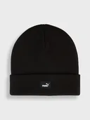 Puma 026400-04 Gorro  ESS Mid Crown Beanie - 1