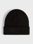 Puma 026400-04 Gorro  ESS Mid Crown Beanie - 2
