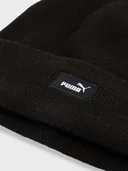 Puma 026400-04 Gorro  ESS Mid Crown Beanie - 3