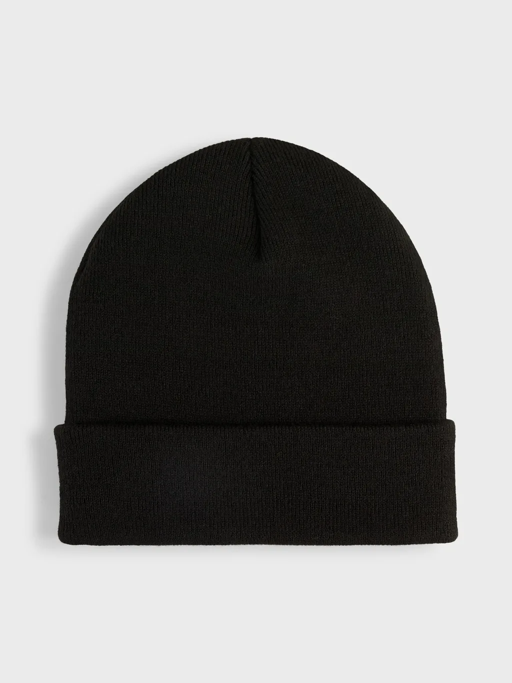 Puma 026404-01 Gorro  METAL CAT High Crown Beanie - 2