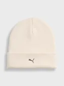 Puma 026404-04 Gorro  METAL CAT High Crown Beanie - 1