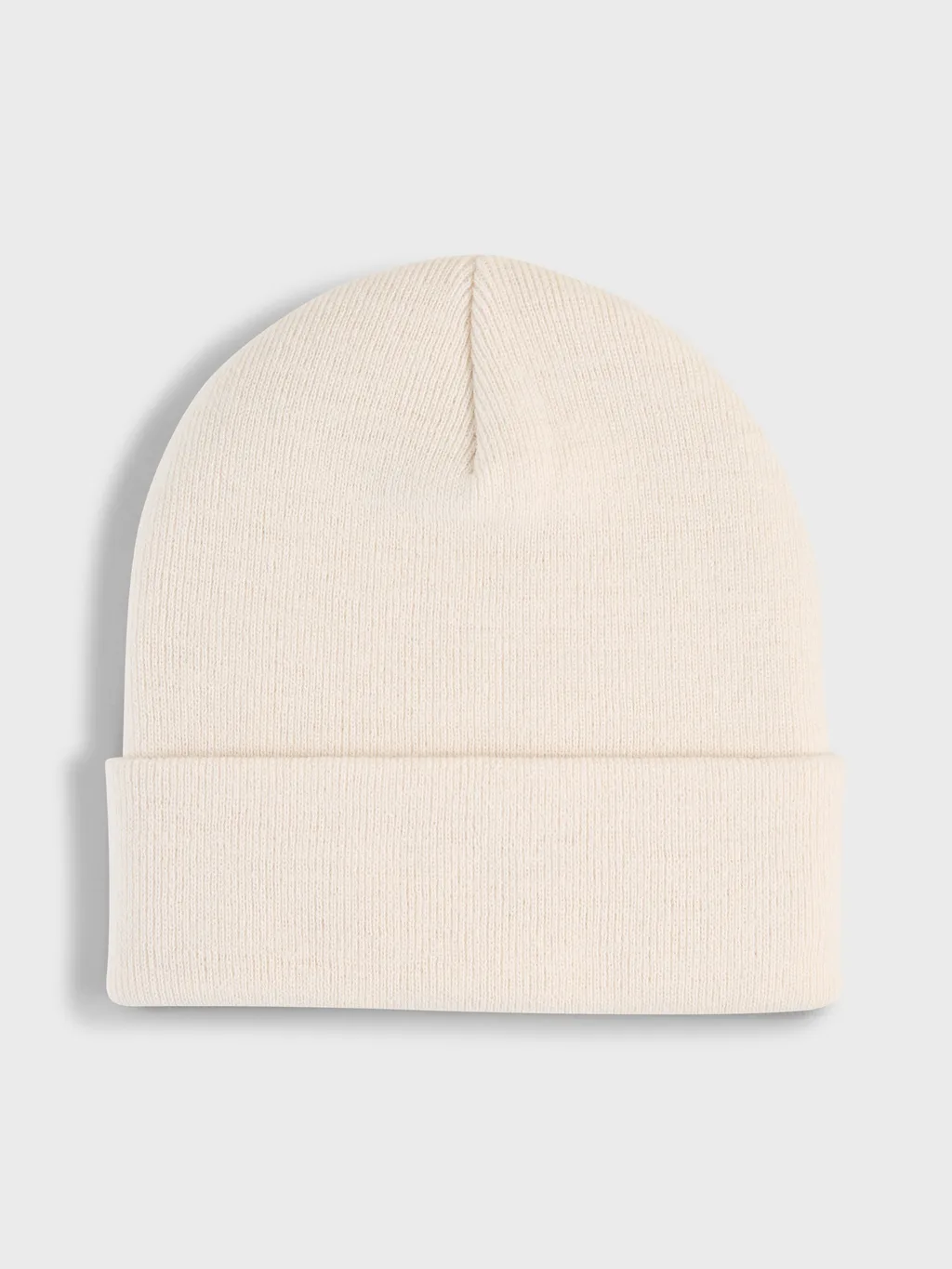 Puma 026404-04 Gorro  METAL CAT High Crown Beanie - 2