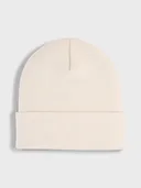 Puma 026404-04 Gorro  METAL CAT High Crown Beanie - 2