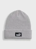 Puma 026410-02 Gorro  ESS High Crown Beanie - 1