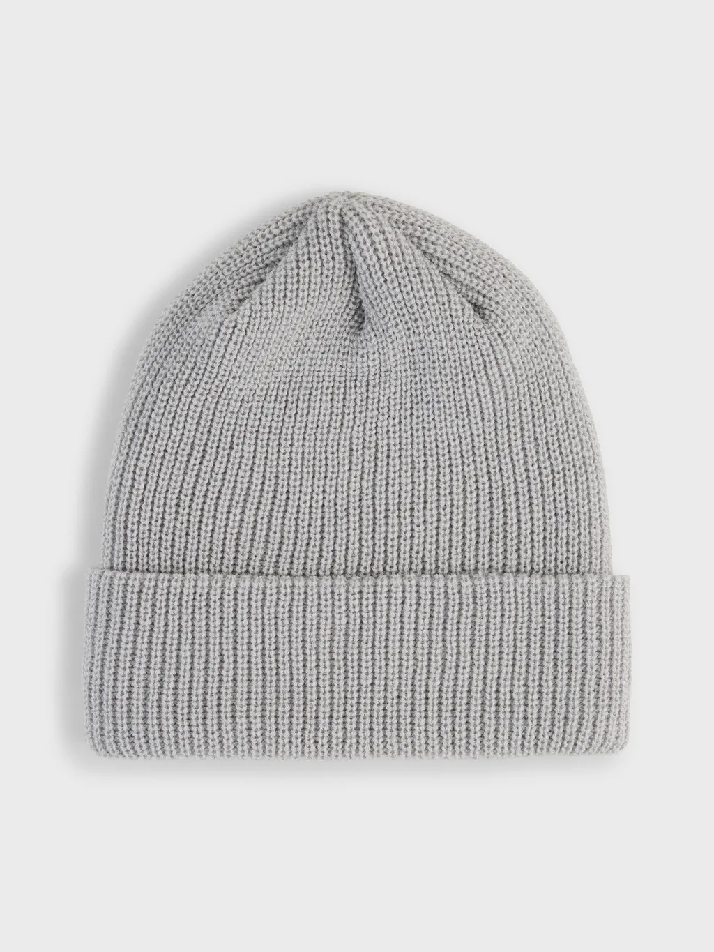 Puma 026410-02 Gorro  ESS High Crown Beanie - 2