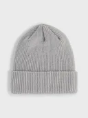 Puma 026410-02 Gorro  ESS High Crown Beanie - 2