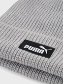 Puma 026410-02 Gorro  ESS High Crown Beanie - 3