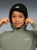 Puma 026559-01 Gorro de niños CLASSIC Low Crown Beanie Jr - 4