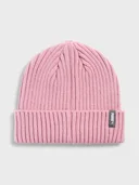Puma 026559-02 Gorro de niños CLASSIC Low Crown Beanie Jr - 2