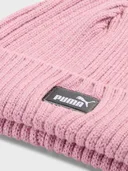 Puma 026559-02 Gorro de niños CLASSIC Low Crown Beanie Jr - 3